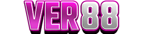 VER88